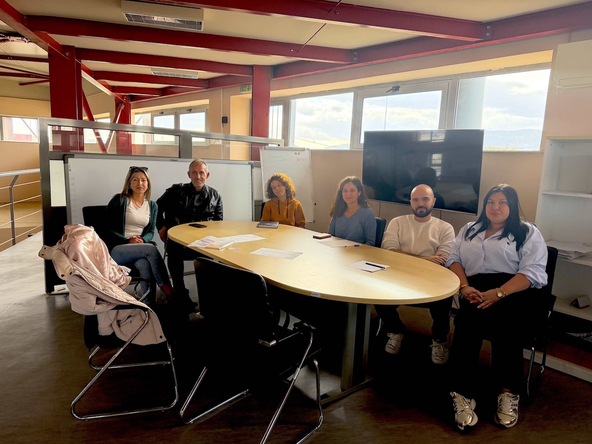 2025 10 07 JoBC PagkHmeraAxiprErgasias 2