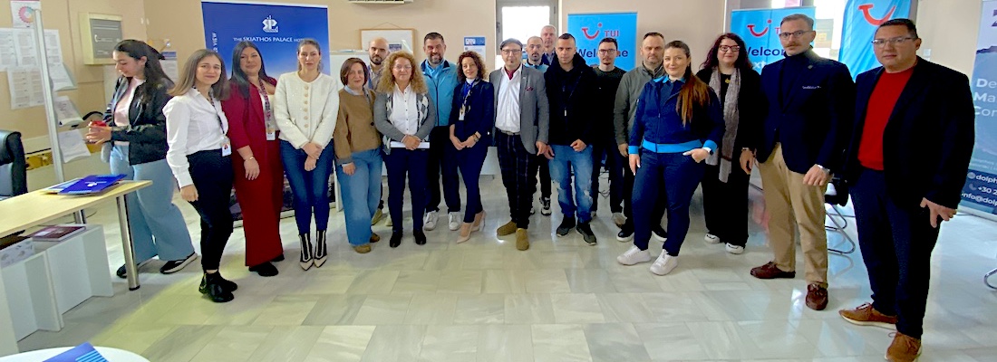 2026 03 20 JoBC Event Tourism H αντίγραφο