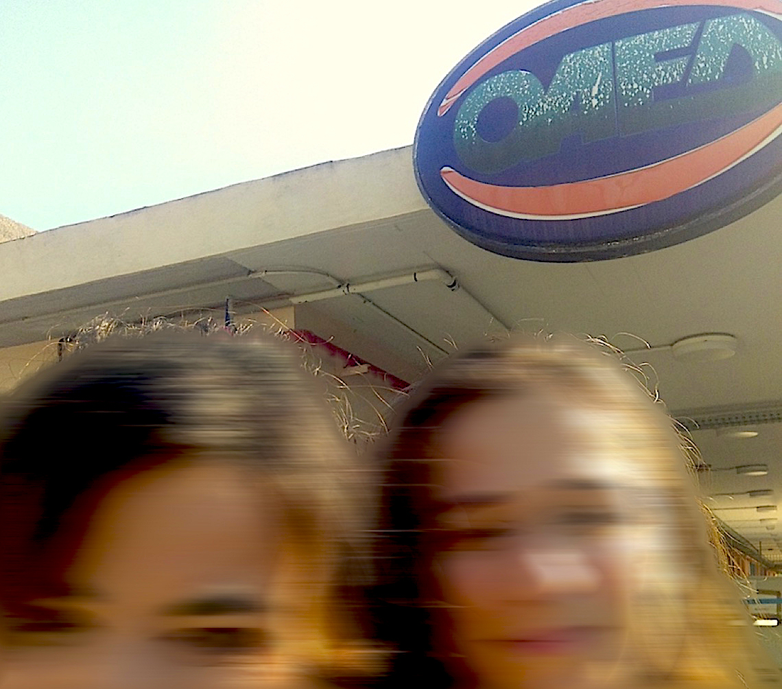 Job Center Βόλου