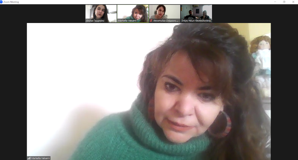 2023 02 07 JoBC SOS Village 4