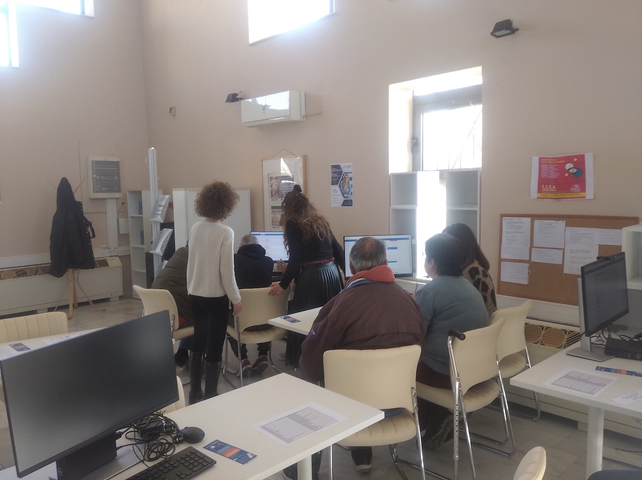 2023 02 17 JoBC WorkShop 1