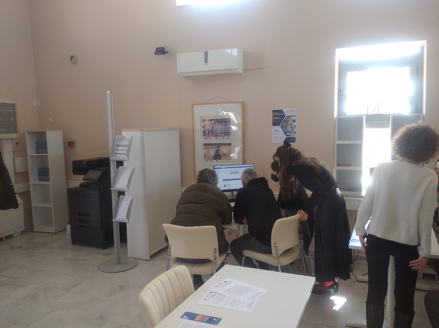 2023 02 17 JoBC WorkShop 1