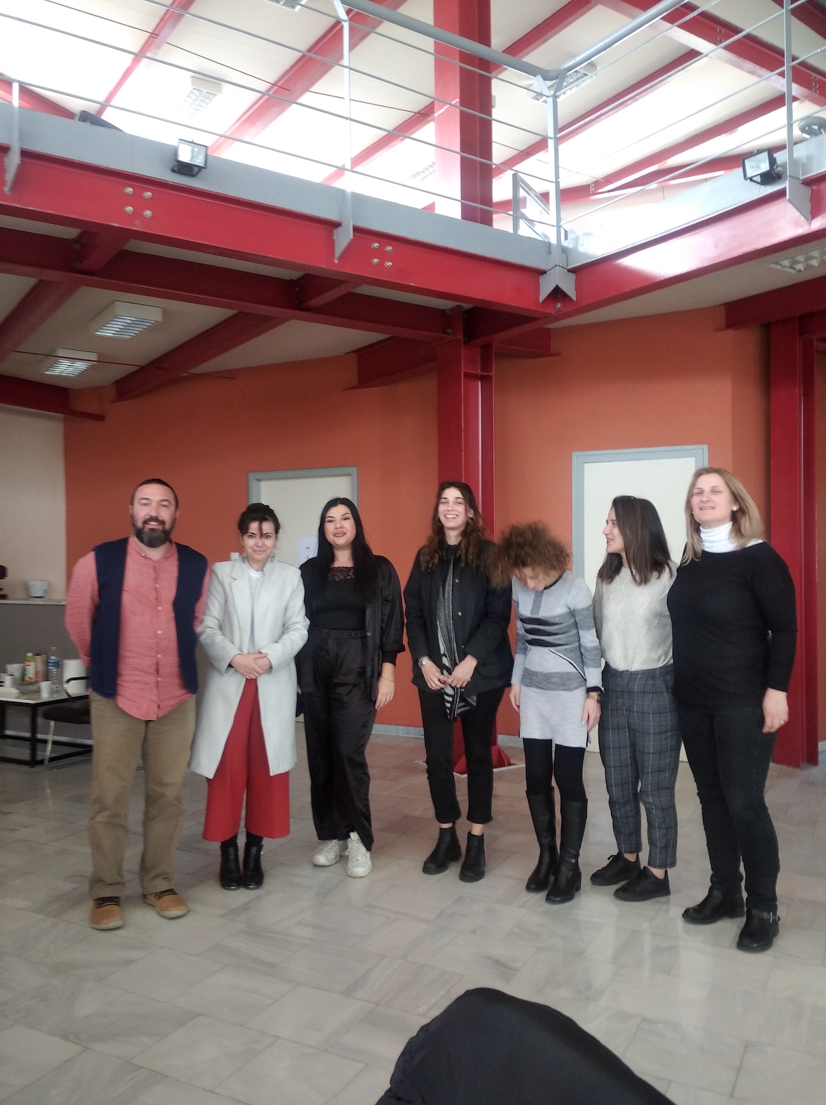 2023 03 17 JoBC BrittishCouncil 4