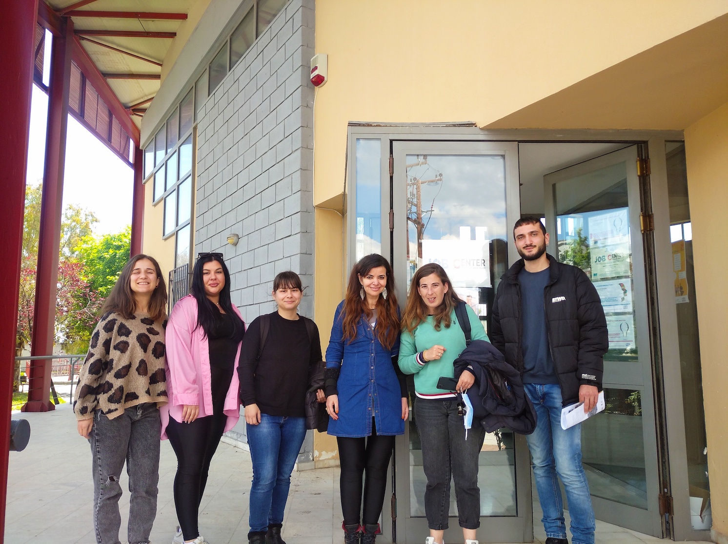 2023 03 20 JobC KK Merimna 1