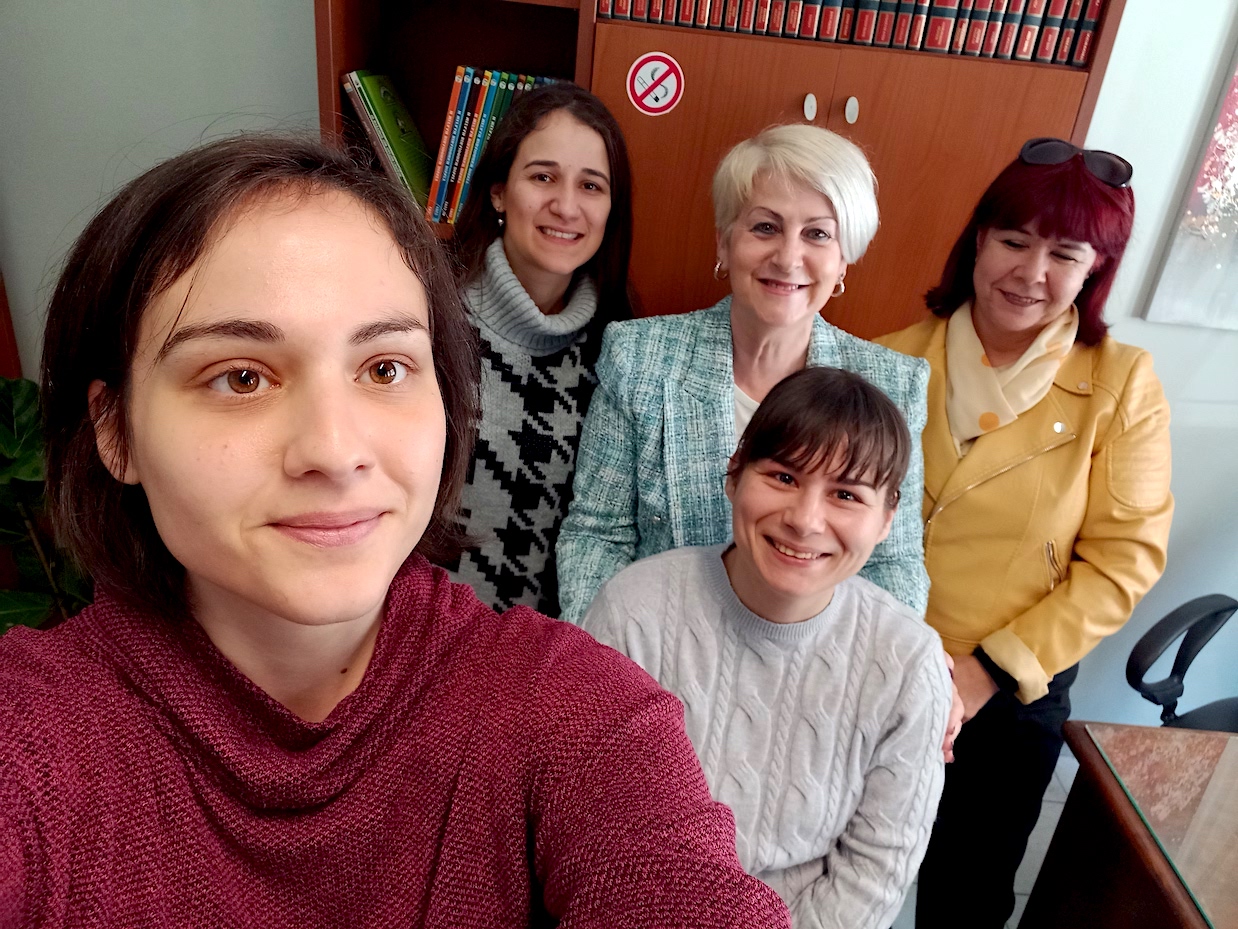 2023 03 27 JoBC Ell Merimna