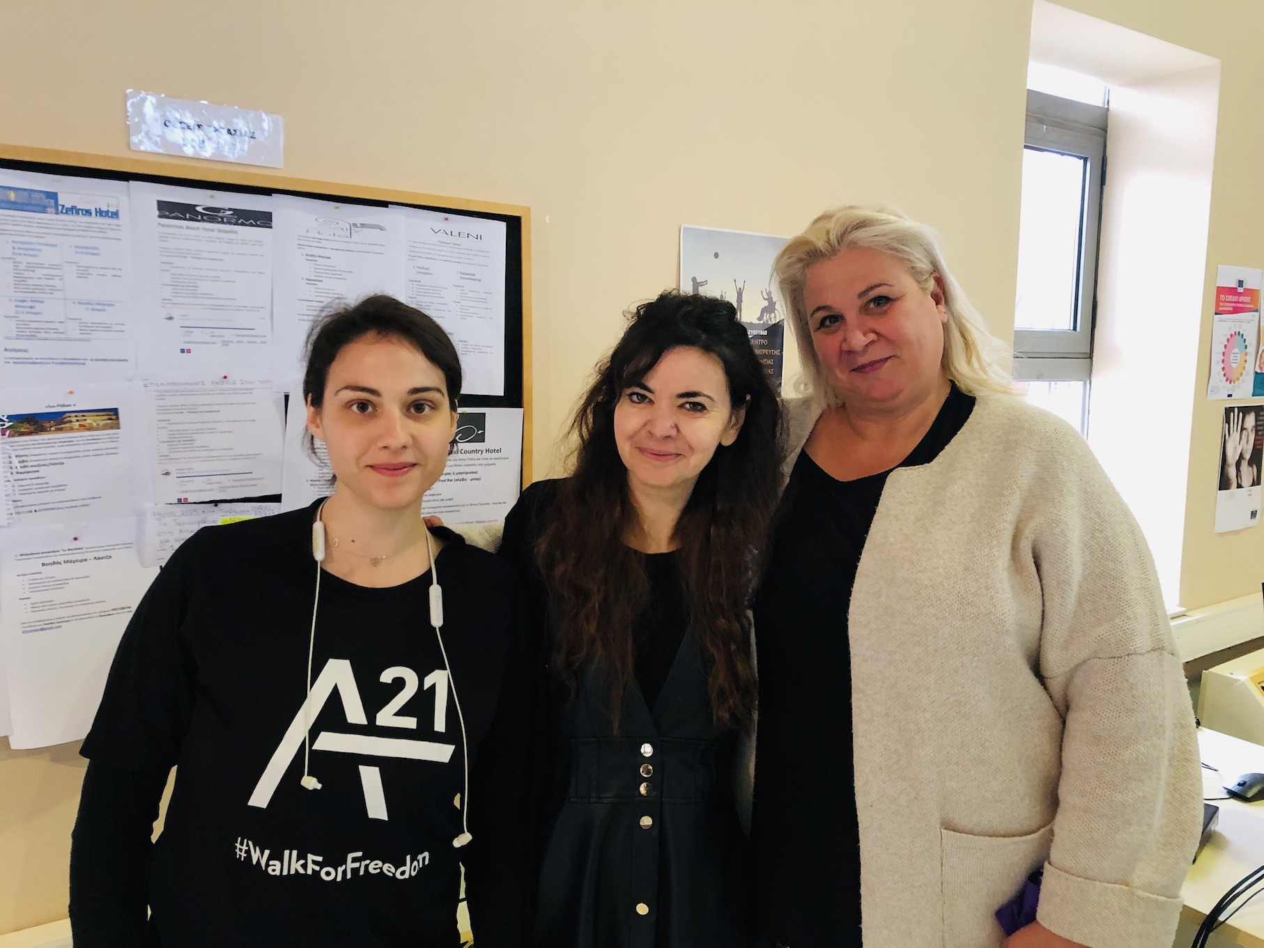 2023 04 03 JoBC 2ndGymnas NI 1