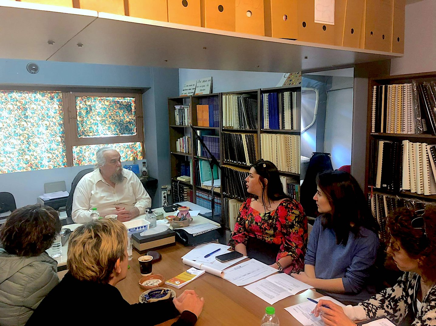 2023 03 20 JobC KK Merimna 1