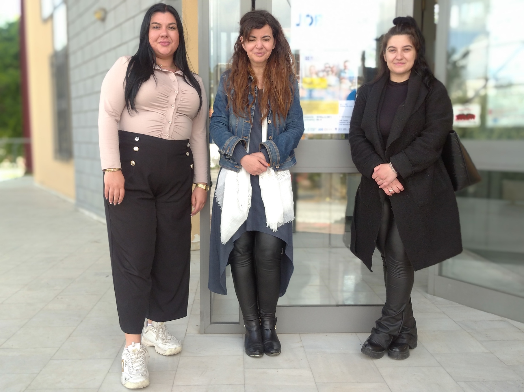 2023 03 20 JobC KK Merimna 1