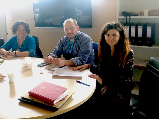 2023 03 20 JobC KK Merimna 1