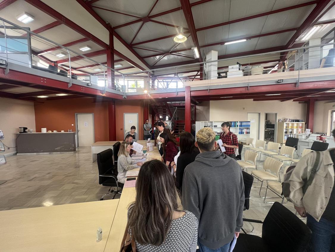 2023 05 12 JoBC 2nd Gymnas N Ionias 1