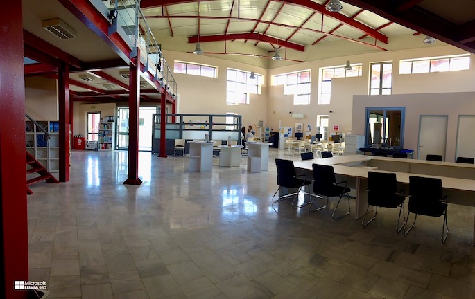 WP 20220926 13 17 33 Panorama