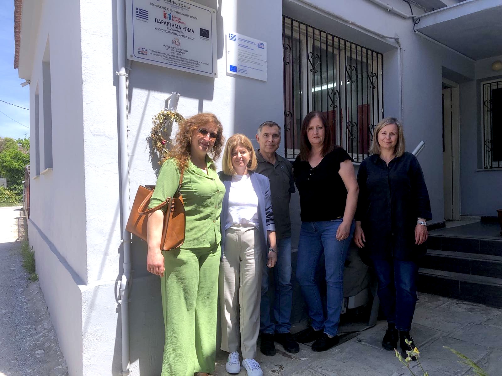 2025 05 16 EPIXEIREIN DYPA1 1