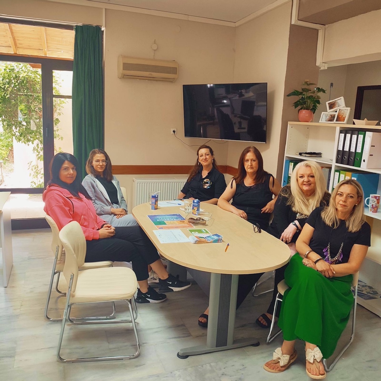 2025 05 16 EPIXEIREIN DYPA1 1