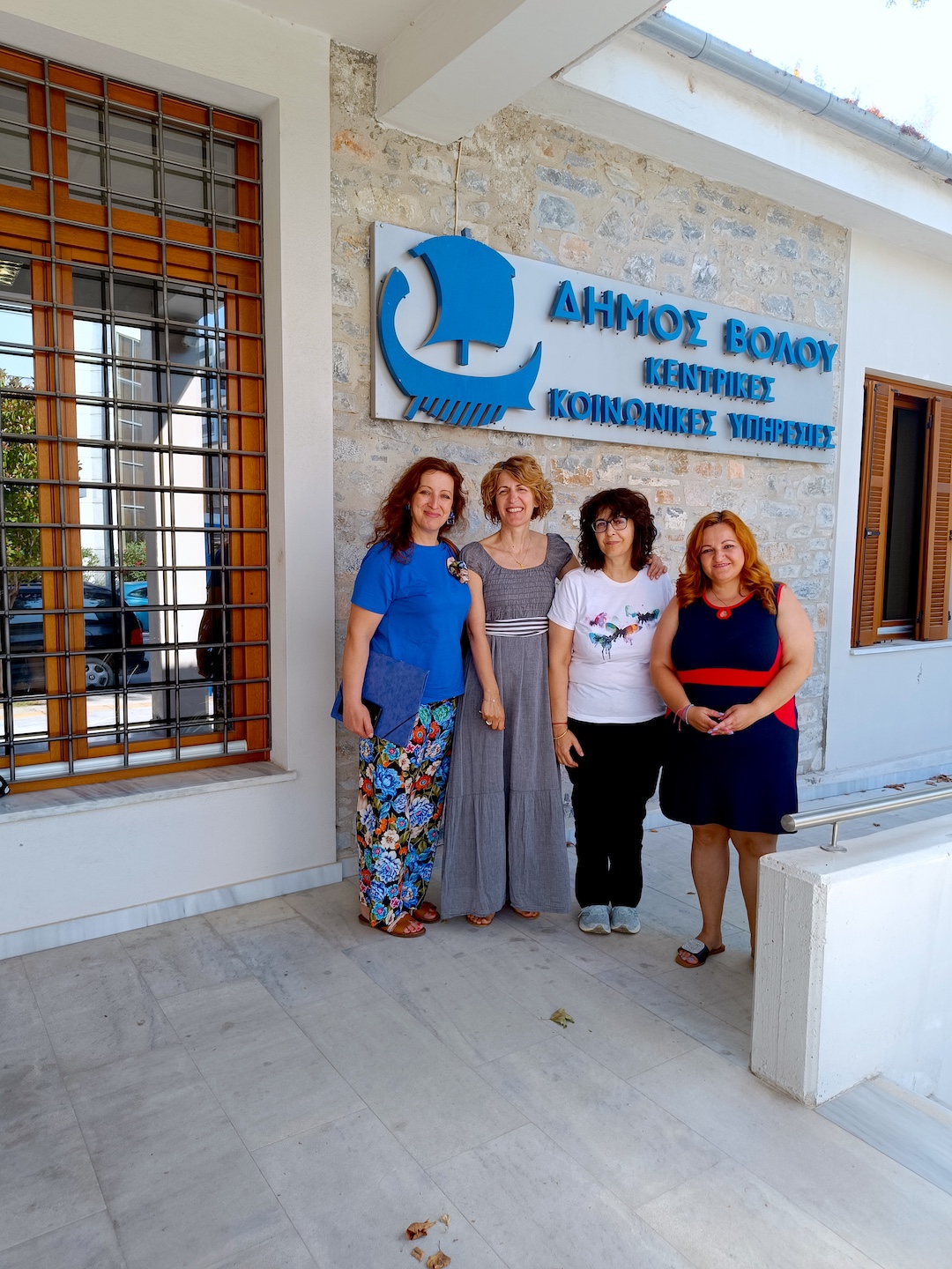 2025 06 18 EPIXEIREIN Pronoia 1