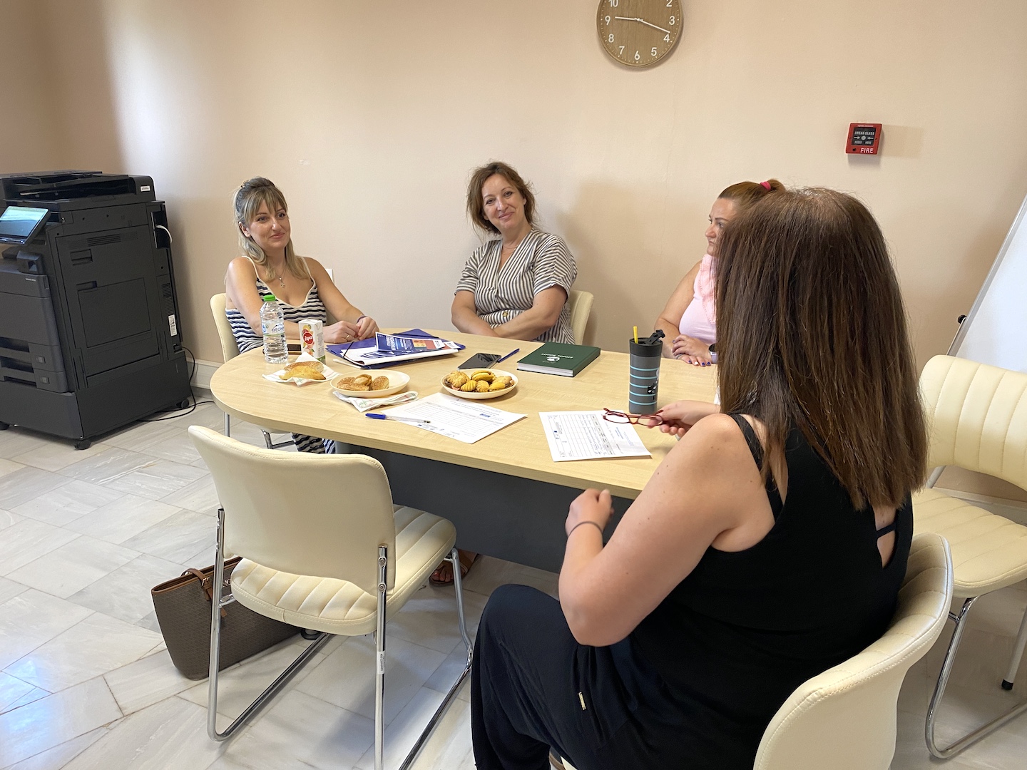 2025 06 18 EPIXEIREIN Pronoia 1