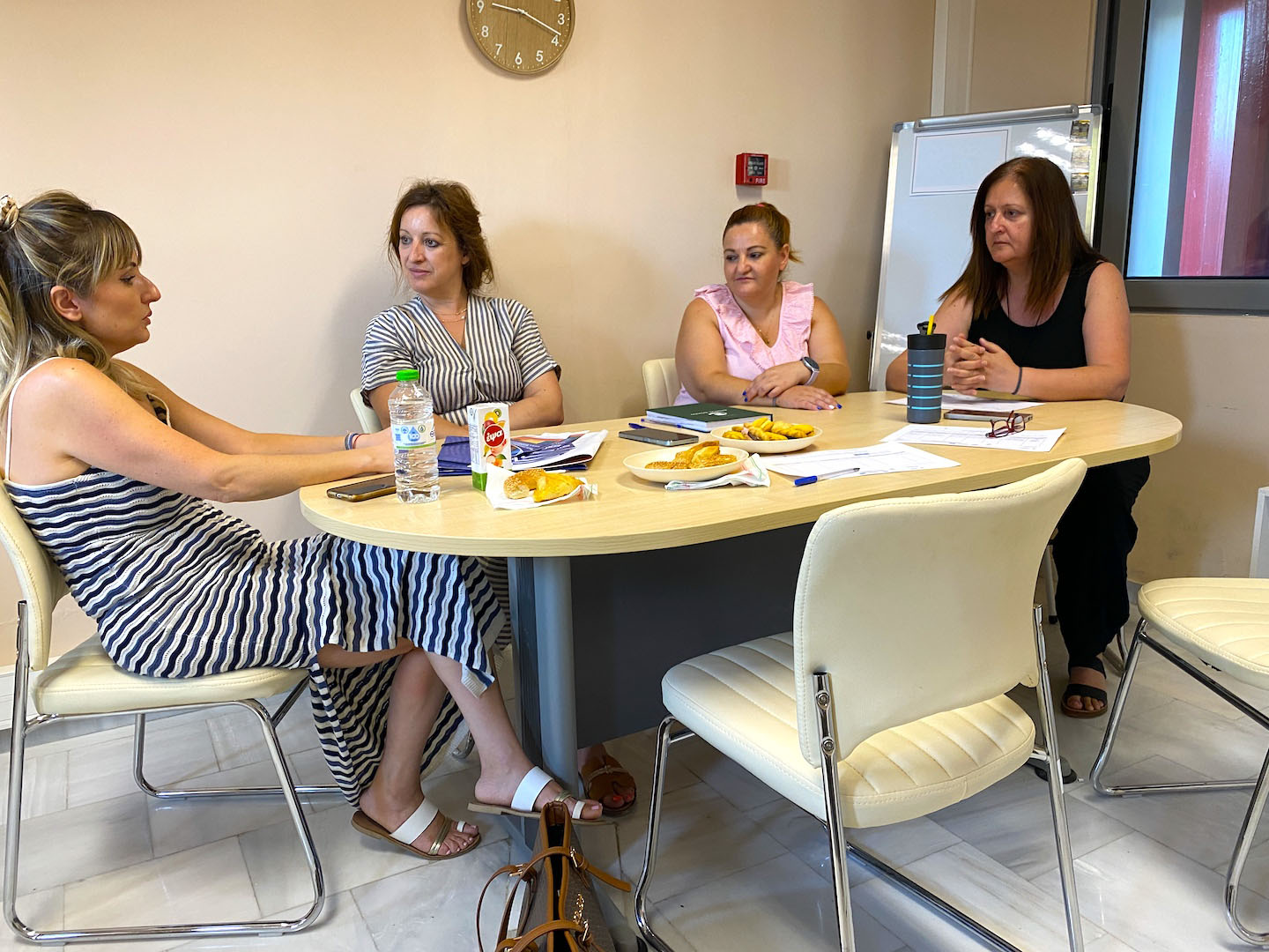 2025 06 18 EPIXEIREIN Pronoia 1