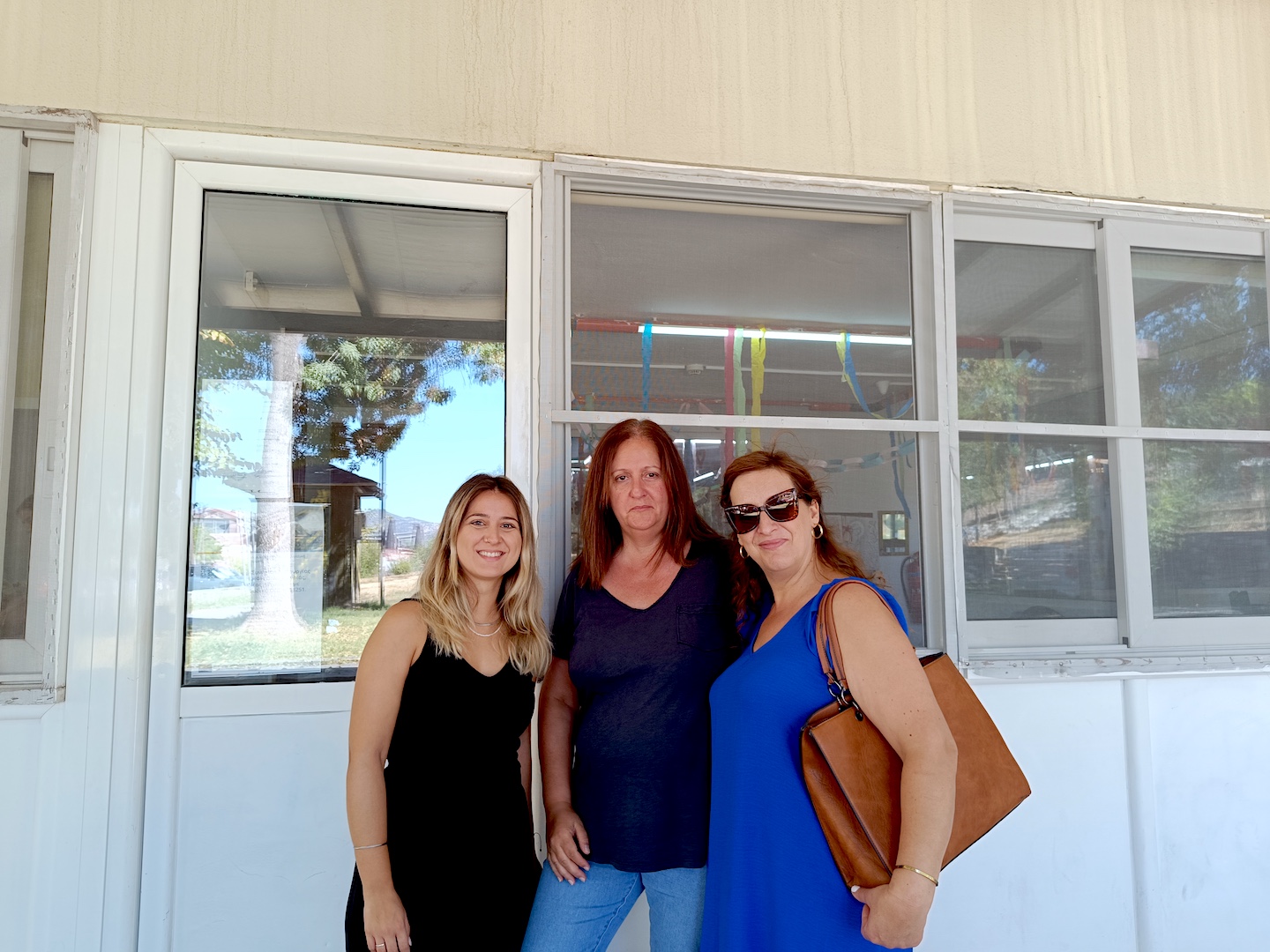 2025 06 18 EPIXEIREIN Pronoia 1