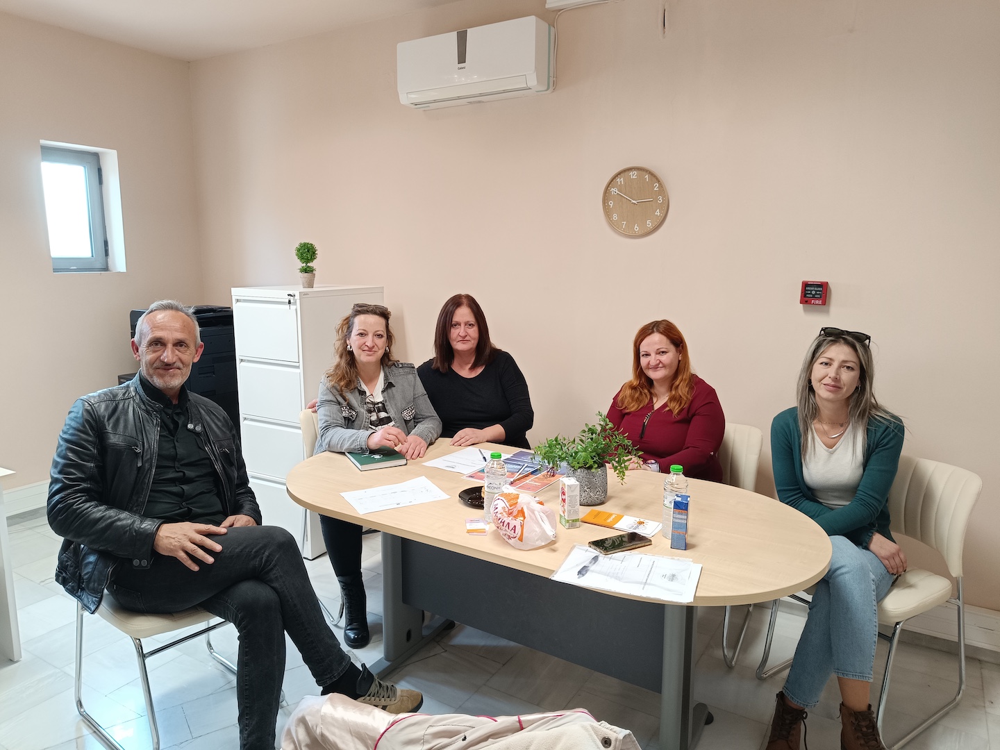 2025 11 26 EPIXEIREIN Epanodos 1