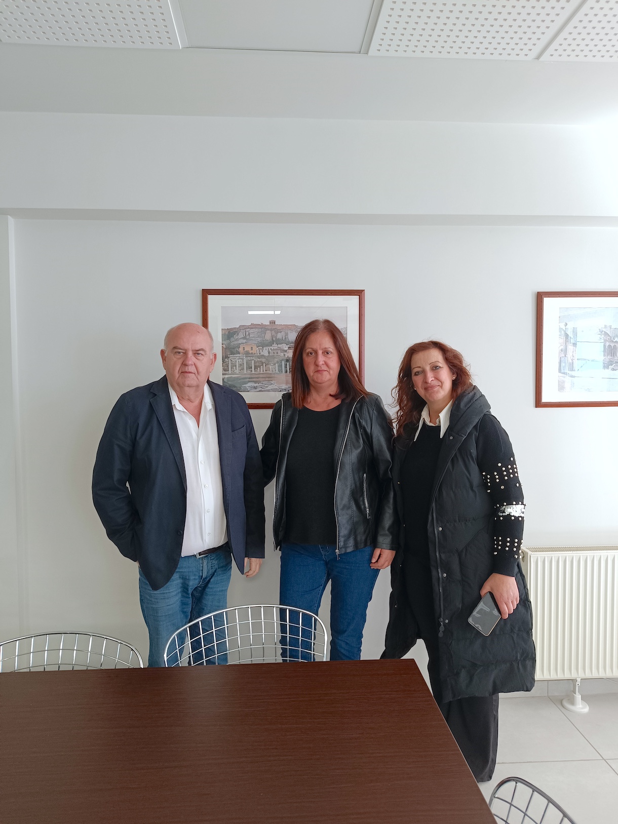 2025 12 15 EPIXEIREIN Netw KEK KEPEQ