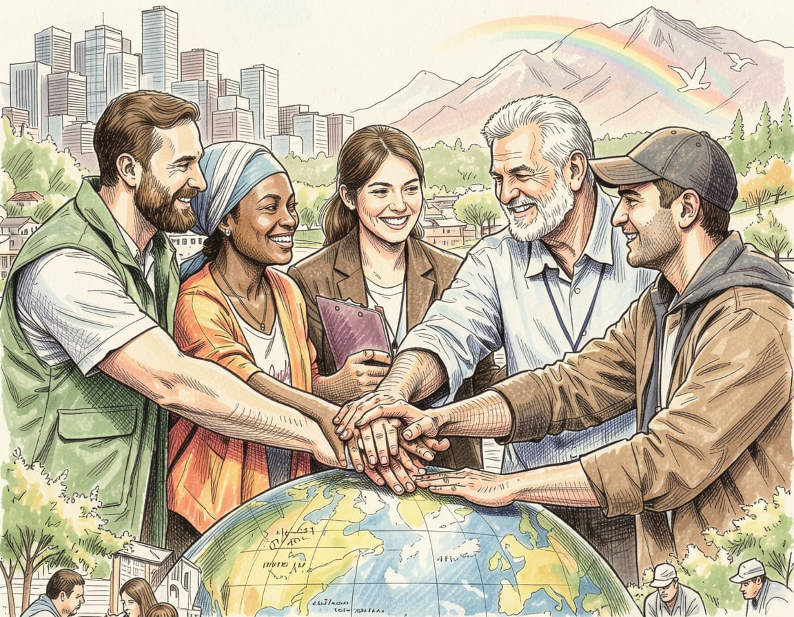 Γραφείο Επιχειρείν Δήμου Βόλου