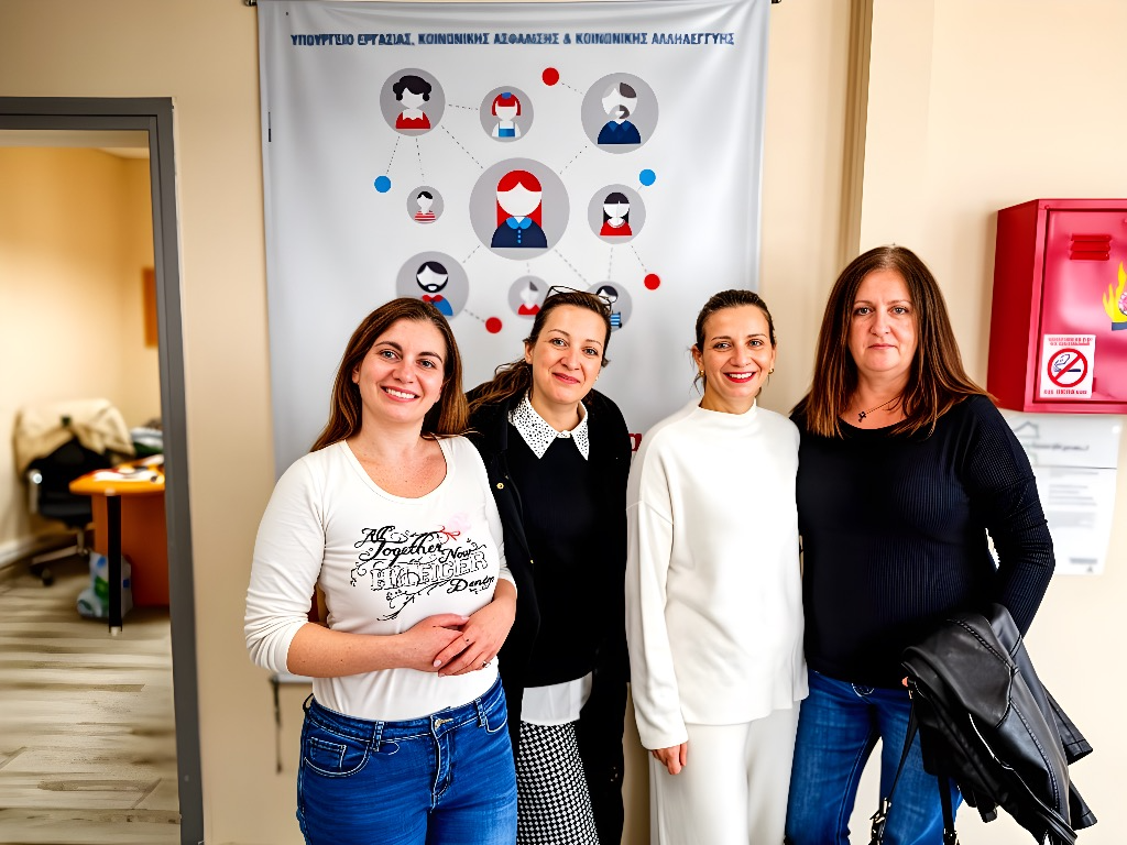 2026 04 07 EPIXEIREIN Netw Commin Centre 1