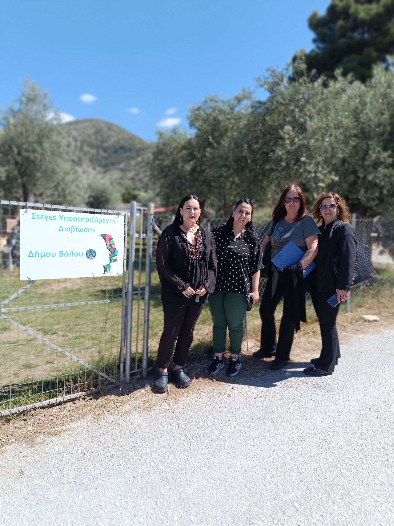 2026 03 30 ΕΠΙΧΕΙΡΕΙΝ Πόρτα πόρτα 7