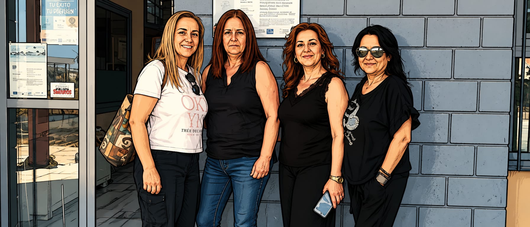 Γραφείο Επιχειρείν Δήμου Βόλου