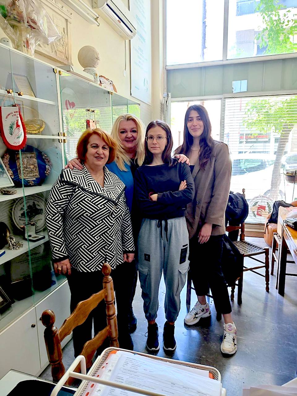 2023 04 27 HOTSPOT N Allilegyh 1