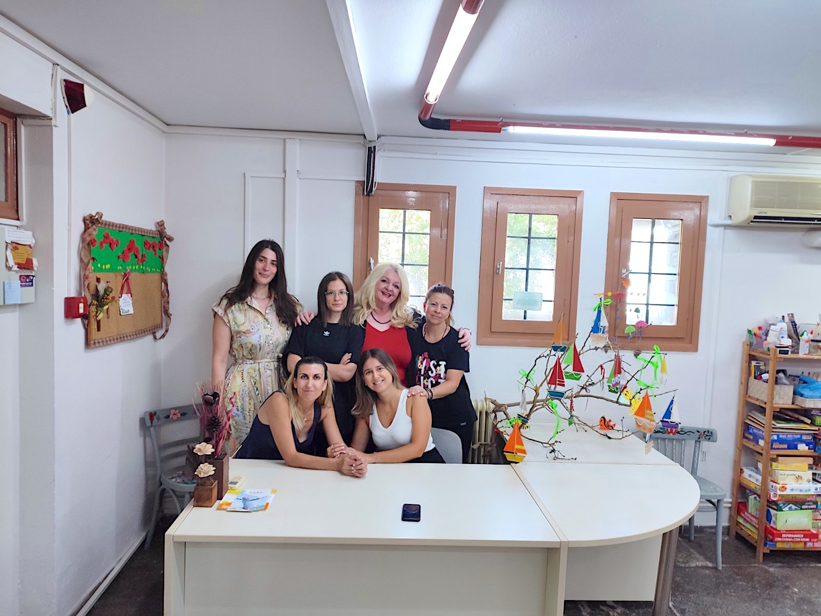 2023 07 07 HOTSPOT N Kethea Pilotos