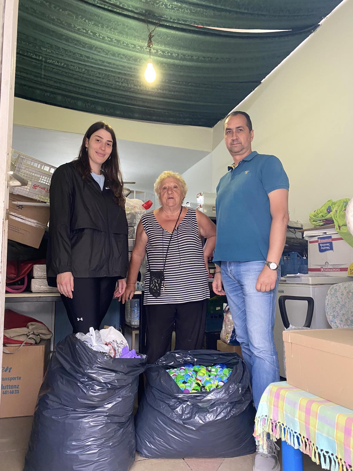 2023 10 03 HOTSPOT N Solid Cuisine 16