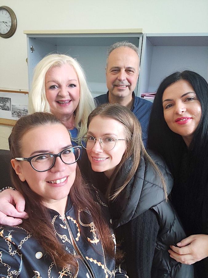 2023 10 03 HOTSPOT N Solid Cuisine 16