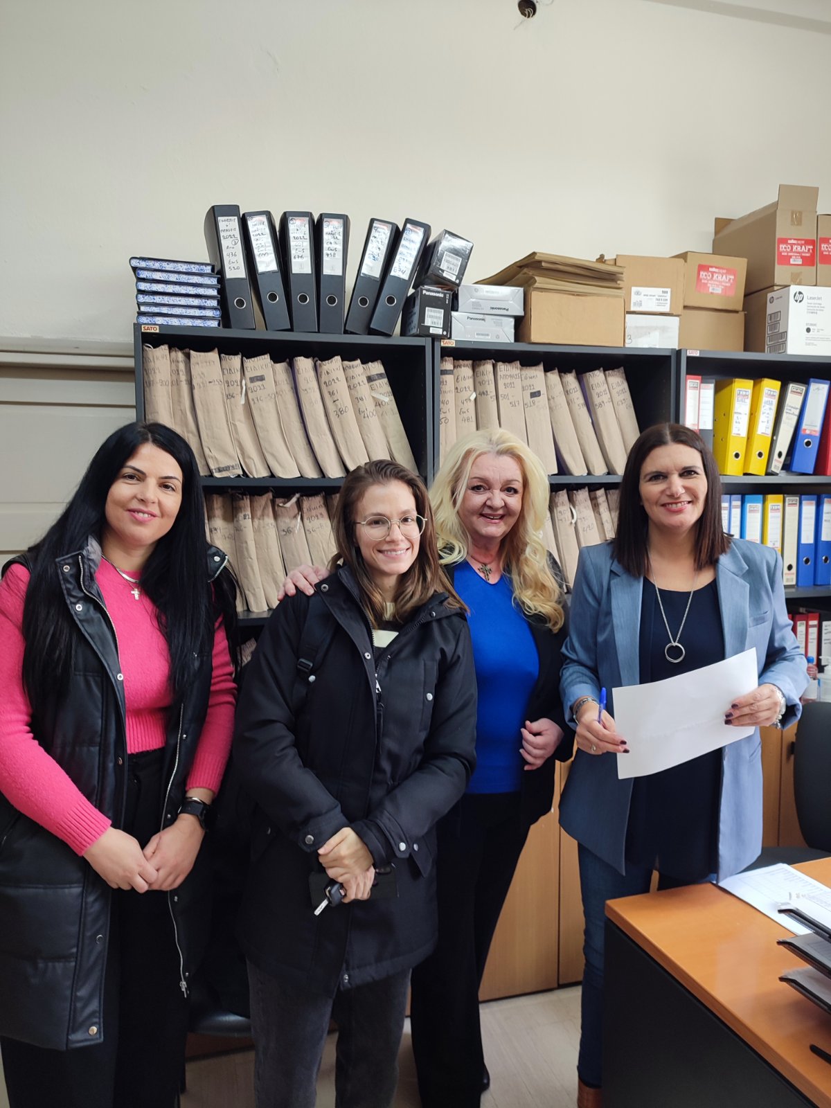 2023 10 03 HOTSPOT N Solid Cuisine 16