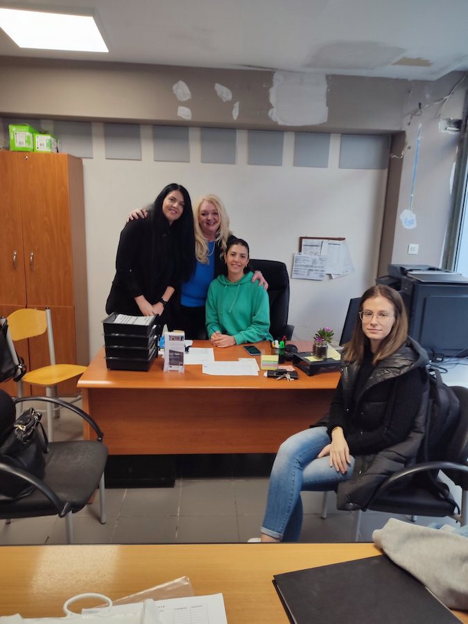 2023 10 03 HOTSPOT N Solid Cuisine 16