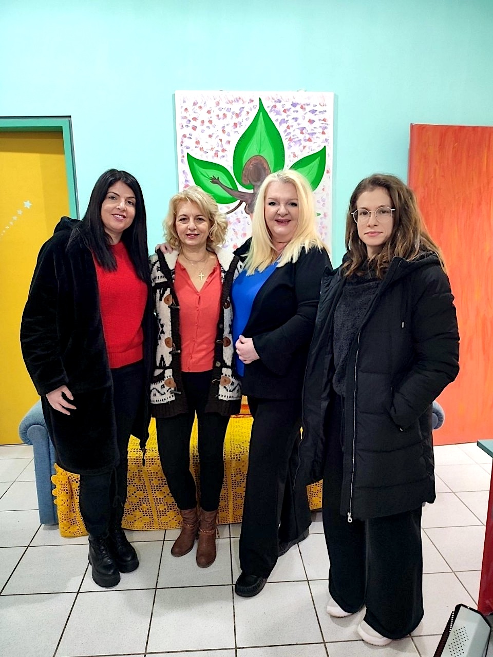 2024 01 22 HOTSPOT Lesxh Ergaz Kor 1