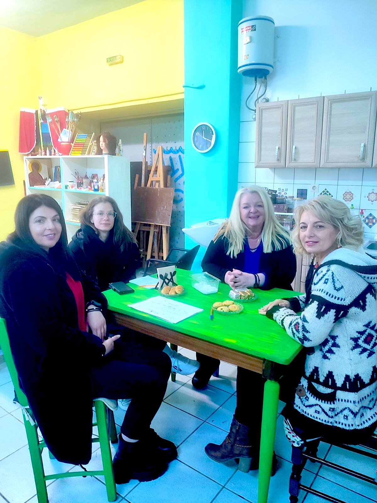 2024 01 22 HOTSPOT Lesxh Ergaz Kor 1