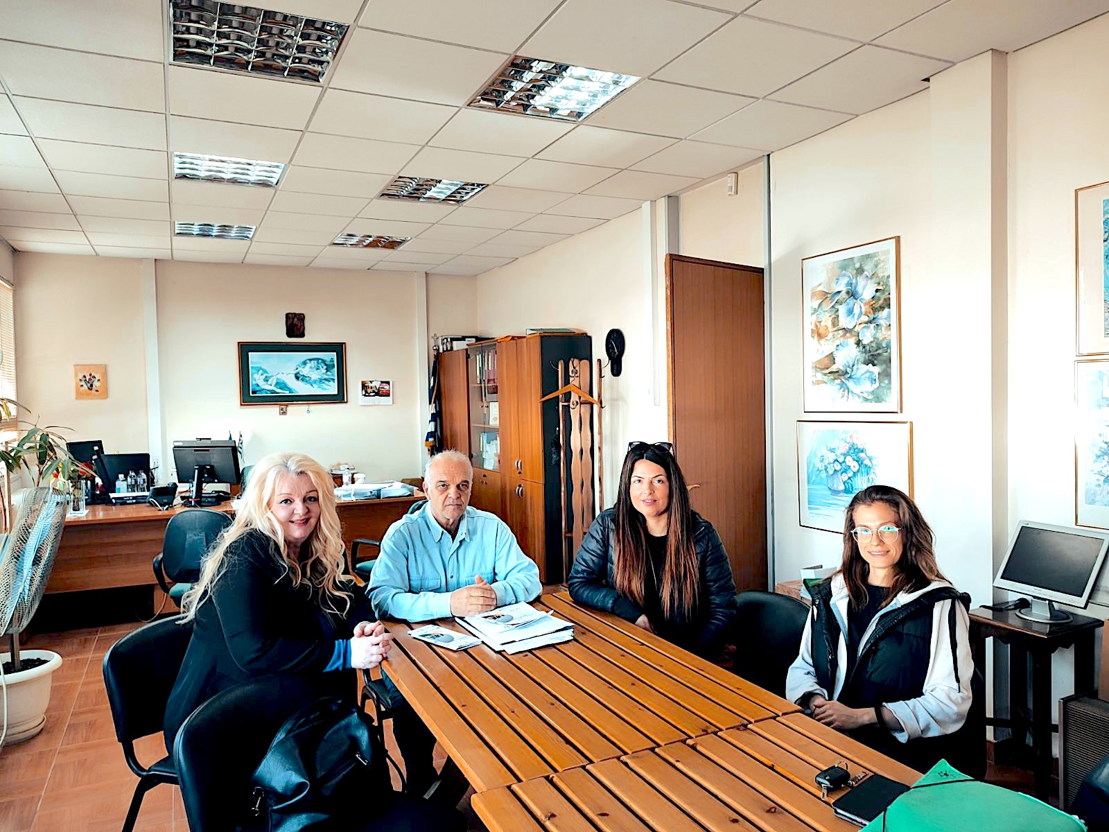 2024 04 11 HOTSPOT EPAS DYPA 2