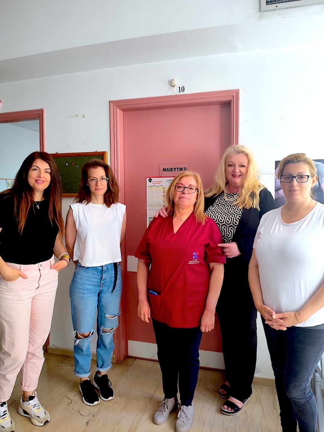 2024 05 28 Hotspot Empowerment 2