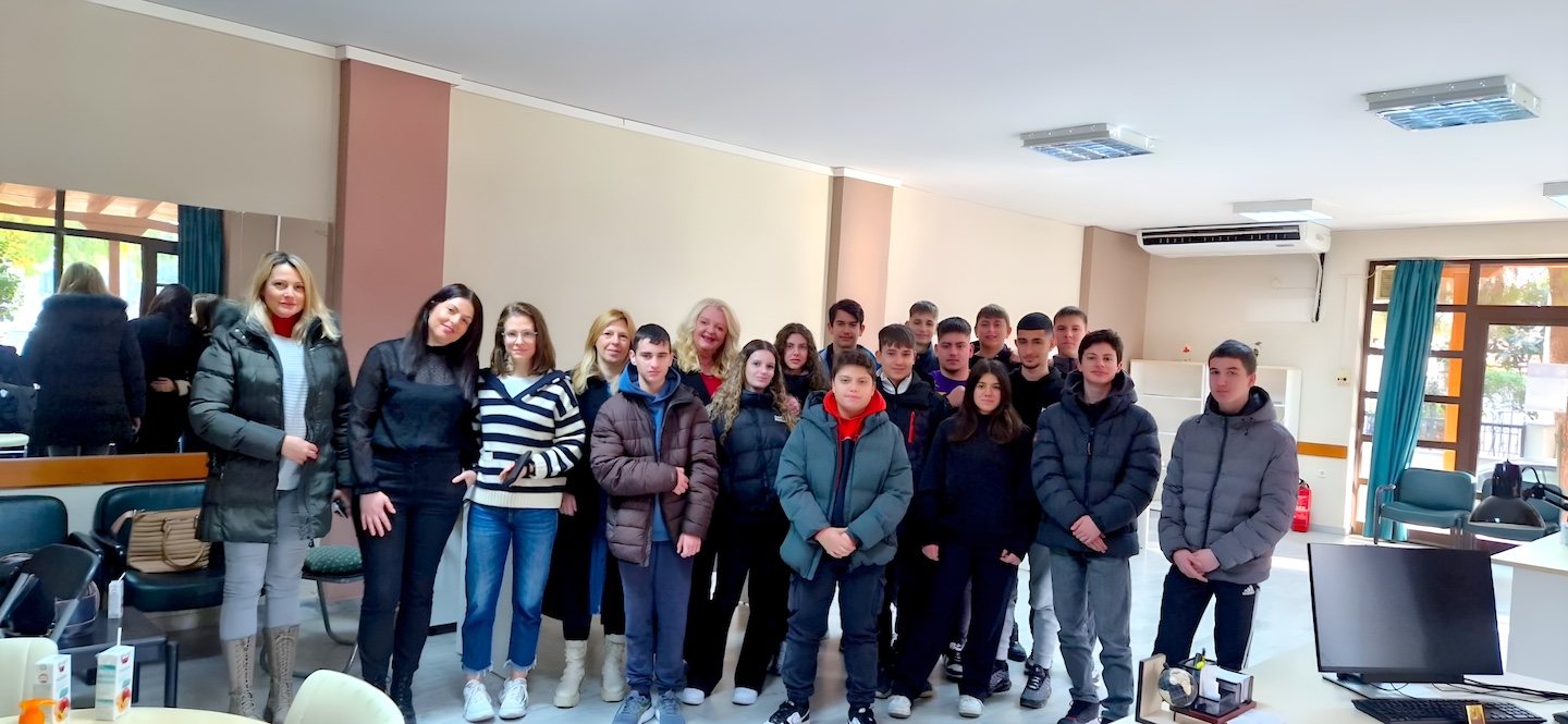 2025 02 12 HOTSPOT Skola Gymnasiet 1