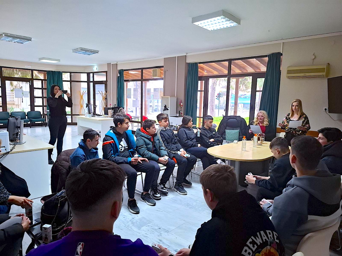 2024 01 22 HOTSPOT Lesxh Ergaz Kor 1