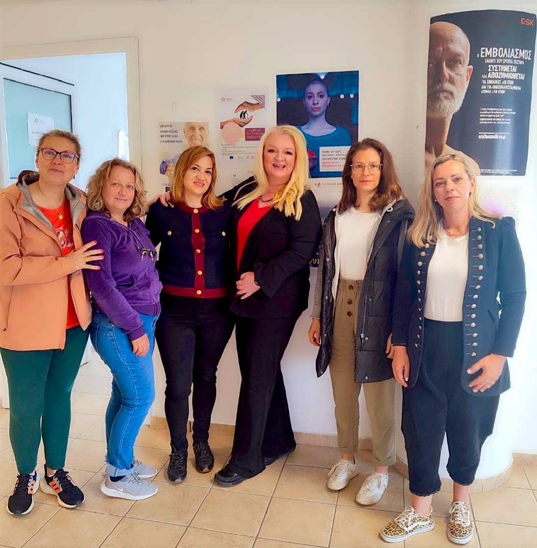 2025 05 16 HOTSPOT TOMY