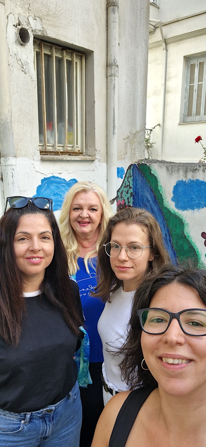 2025 05 16 HOTSPOT TOMY