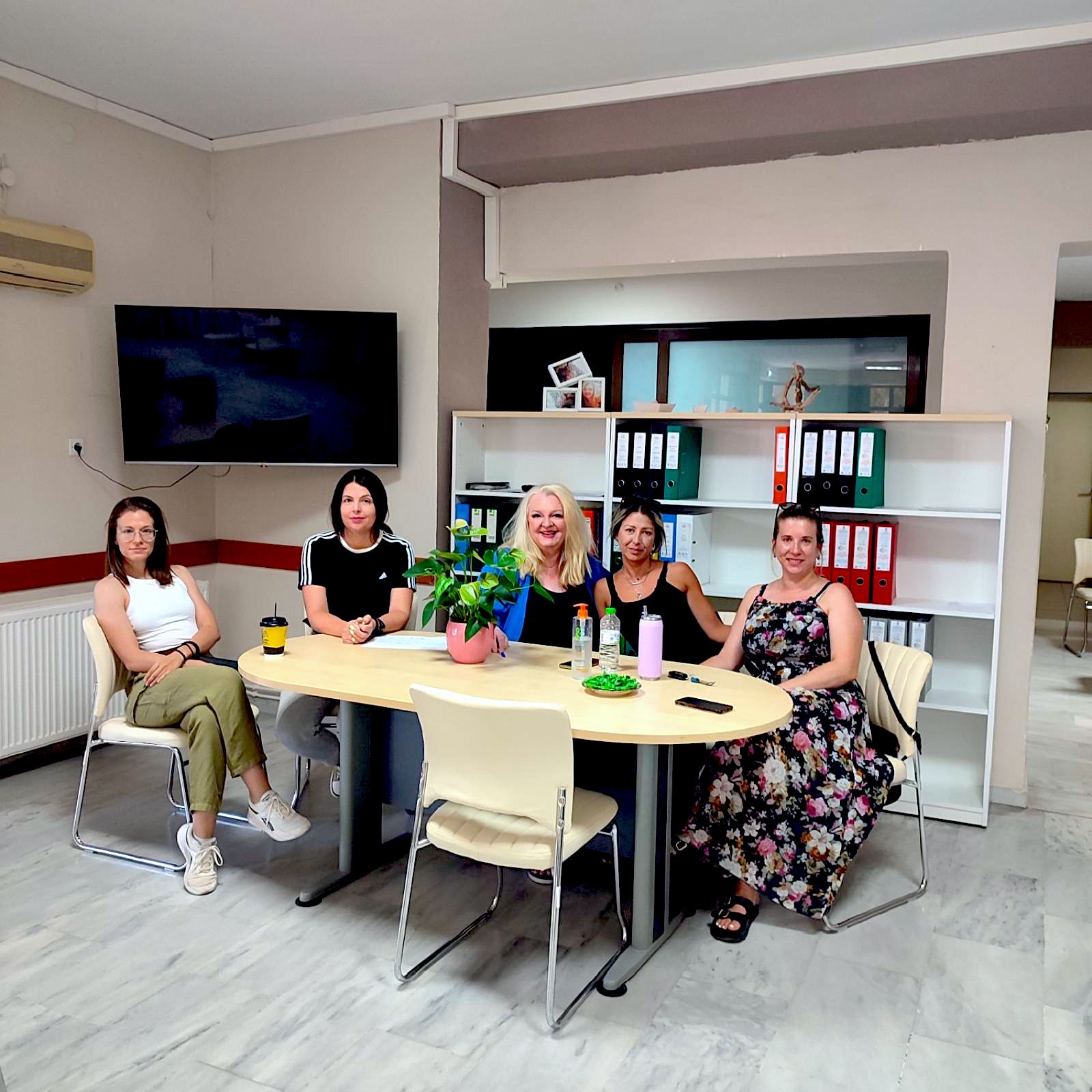 2025 06 23 HOTSPOT Khpos 2