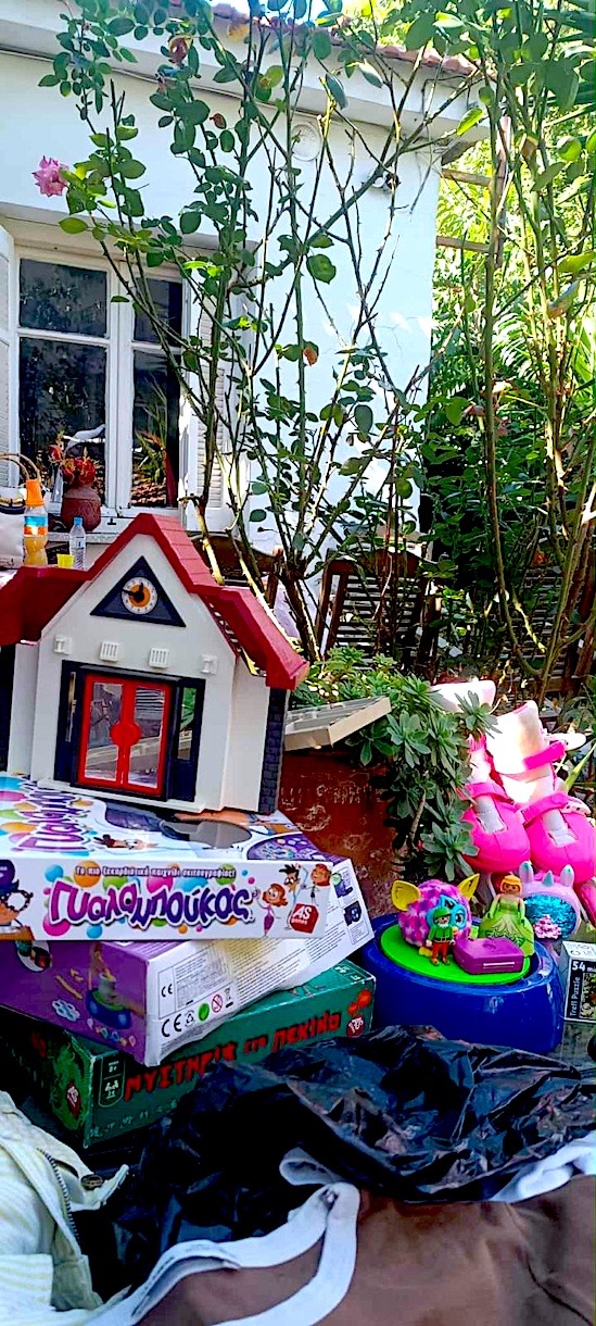 2025 09 19 HOTSPOT Monogoneikes 1