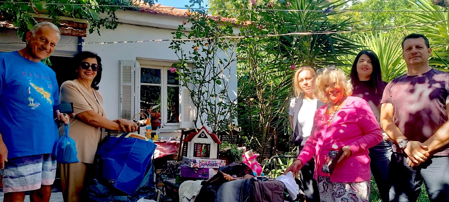 2025 09 19 HOTSPOT Monogoneikes 3