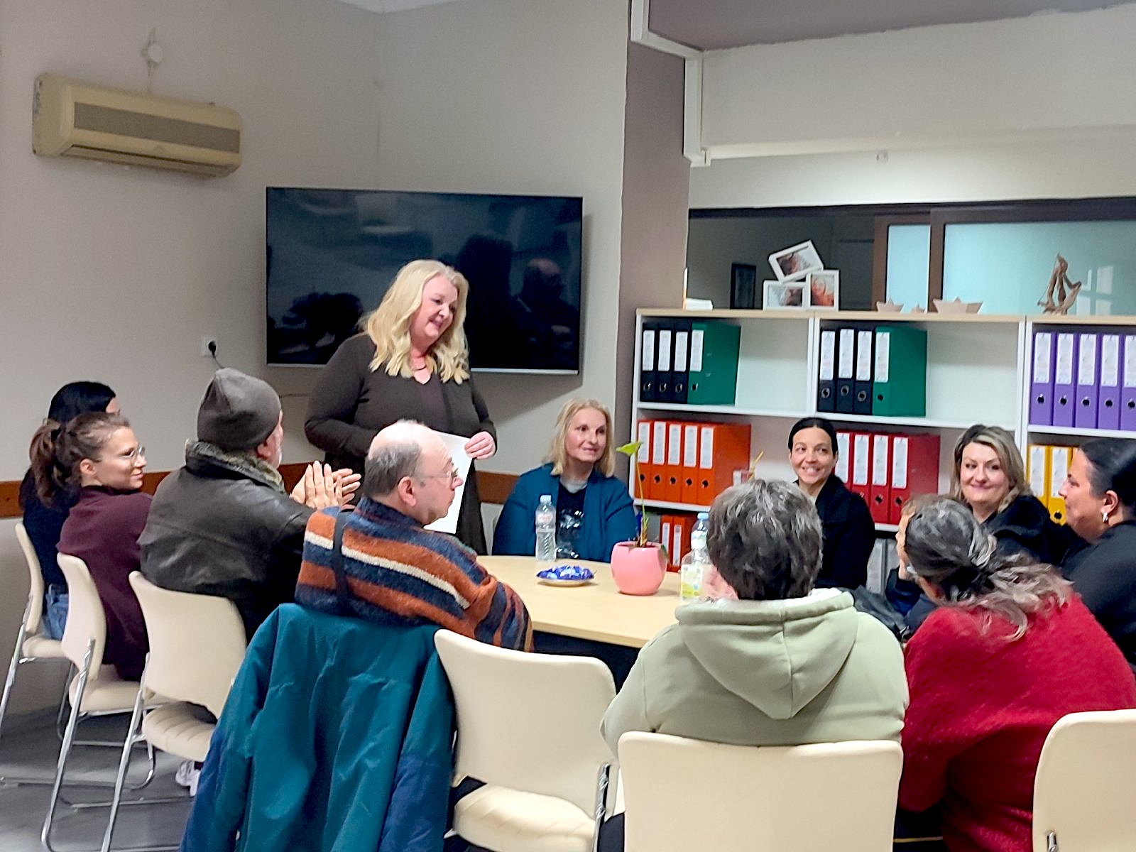 2026 02 06 HOTSPOT Ekdhl Durability 1