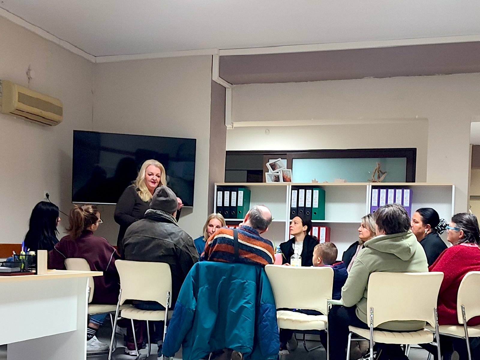 2026 02 06 HOTSPOT Ekdhl Durability 1