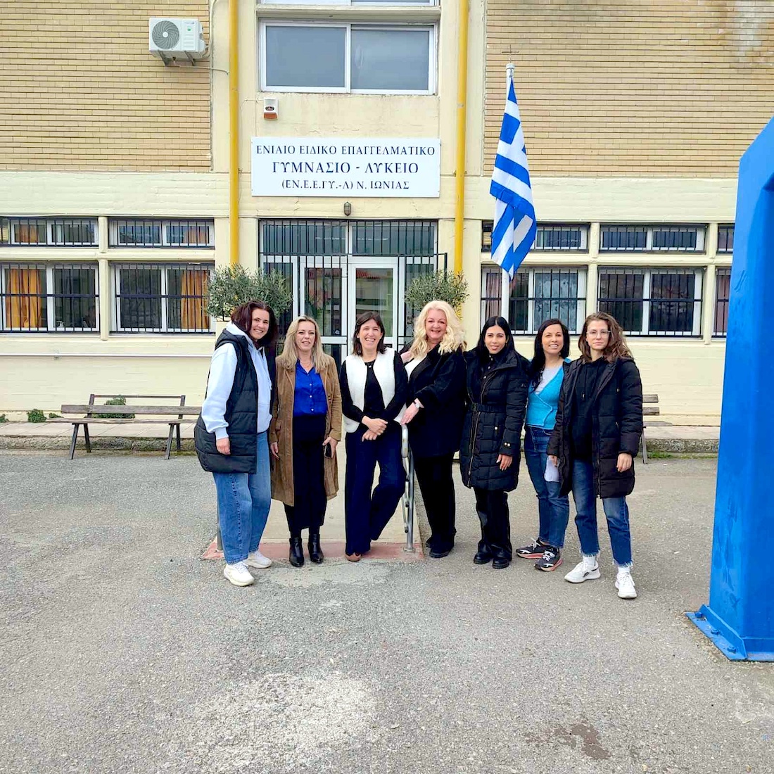 2026 02 06 HOTSPOT Ekdhl Durability 1