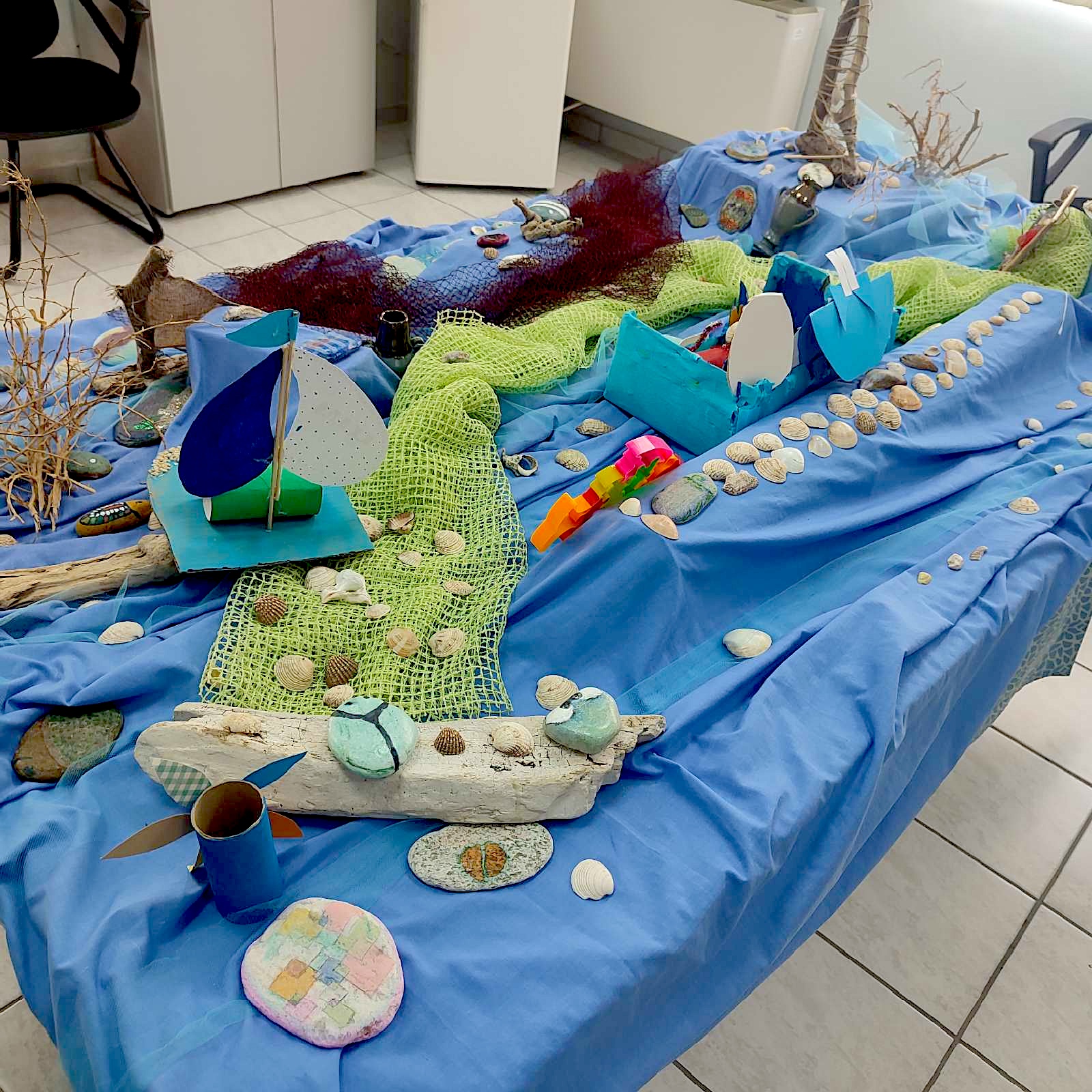 2026 04 27 HOTSPOT Kentro Koin Pronoias 6