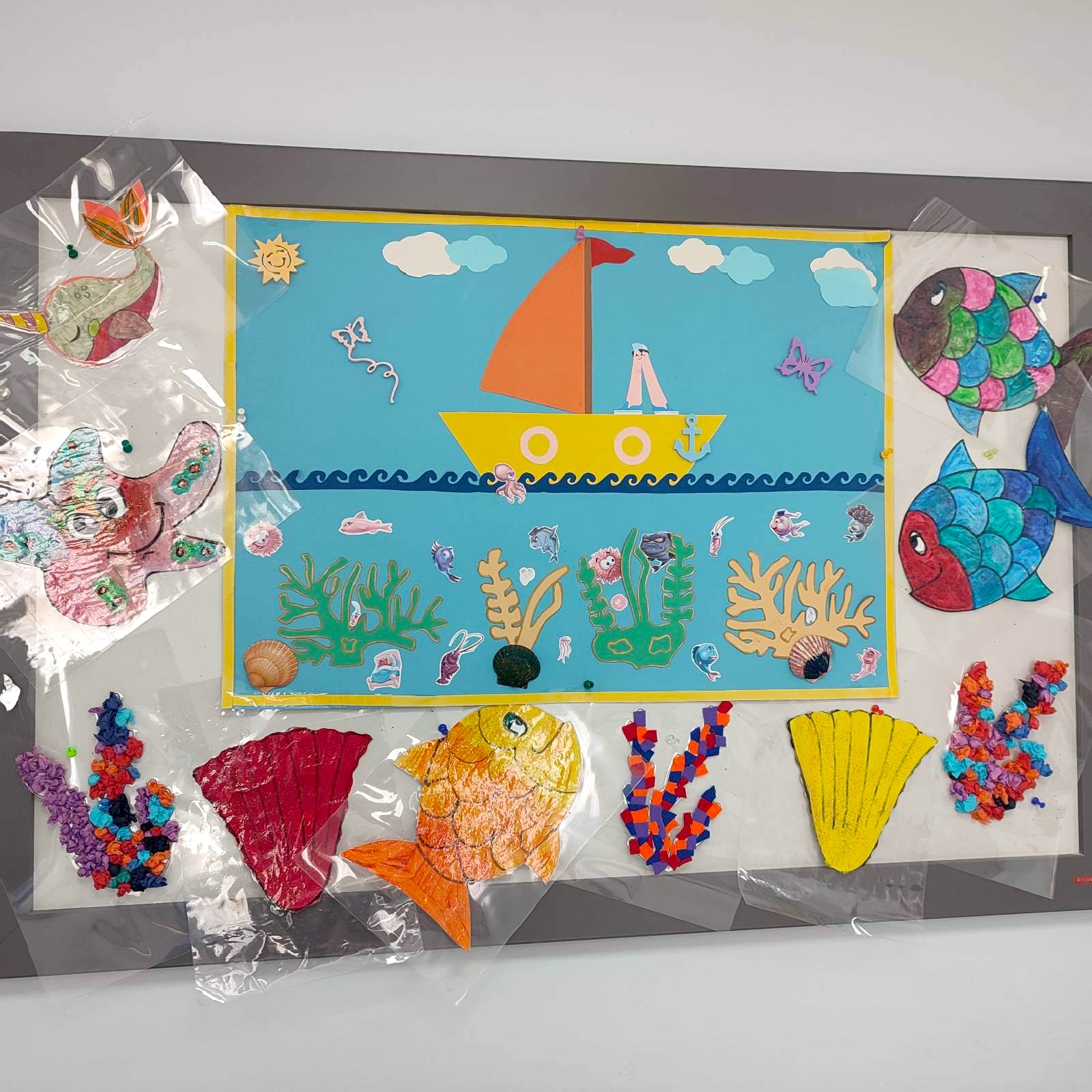 2026 04 27 HOTSPOT Kentro Koin Pronoias 6