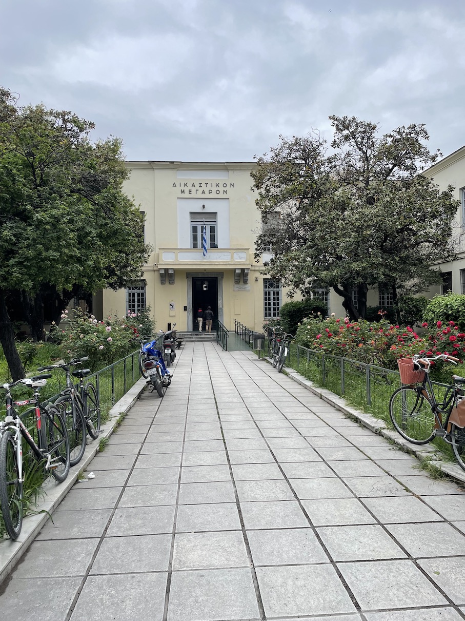 2023 05 11 HOTSPOT X Protodikeio 1